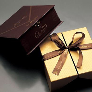 樣品案例 樣品案例